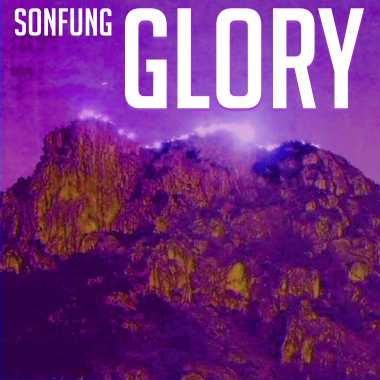 Glory (Preview)