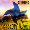 Freedom Wind (Preview)