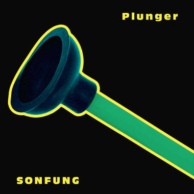 Plunger (Preview)