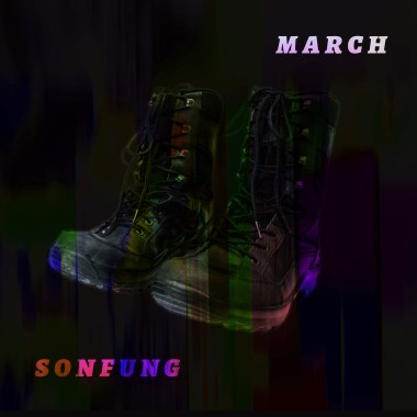 March (Preview)