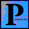 P (Preview)