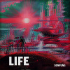 Life (Preview)