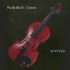 Pachelbel's Canon (Preview)
