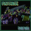 Fire Truck (Preview)