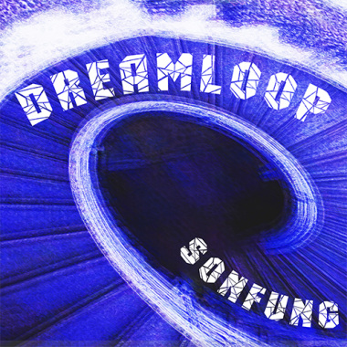 Dreamloop (Preview)