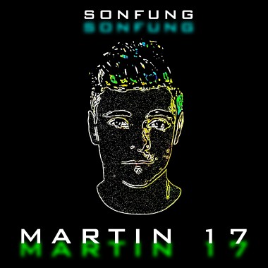 Martin 17 (Preview)