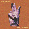 Carolus Magnus (Preview)
