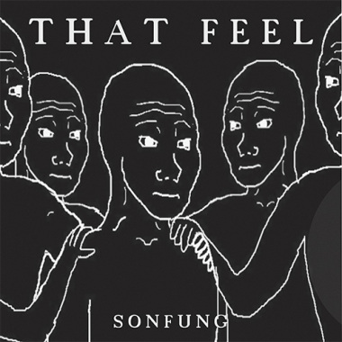 That Feel (Preview)