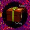 SonFung - Present (Preview)