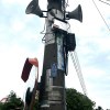 社區里長放送頭＿資源回收
