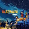 永晝飛船 InSonnia (Demo)
