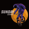 Sunday (Demo)