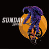Sunday (Demo)
