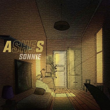 墟 Ashes (Demo)