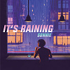 下雨了 It's Raining (Demo)