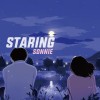 亮晶晶 Staring (Demo)