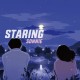 亮晶晶 Staring (Demo)