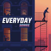 天天 Everyday (Demo)
