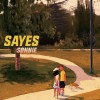 點點頭 Sayes (Demo)