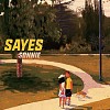 點點頭 Sayes (Demo)