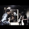 新歌-Demo
