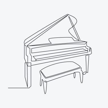 憑依demo