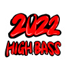 2022 high bass2
