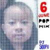6月POPMIX