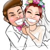 婚禮賓客入席音樂