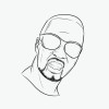 juicy j 經典