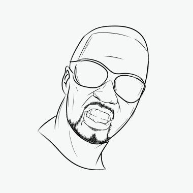 juicy j 經典