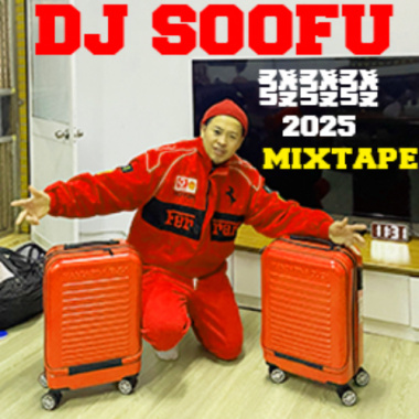 2509DJ soofu