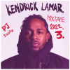 kendrick lamar mix2022(3)