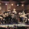 海風(Live)