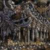 hymns of the lord Crimson