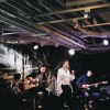 詞不達意 (live)