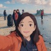 給戴世玫老師的歌
