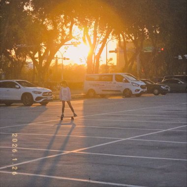 冬季要健健康康過完 (老婆創作/詞) EP 1