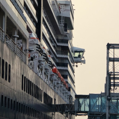 小寶貝起床歌 (Remix)