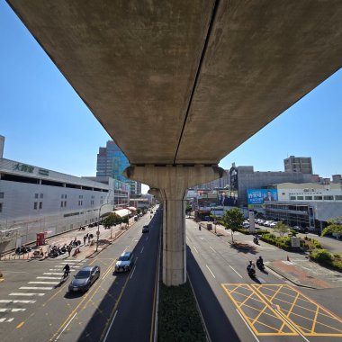 冬季要健健康康過完 (老婆創作/詞) EP 2