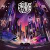 Soul of Ears - Collide (feat. Eaven Chan)