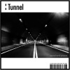Tunnel