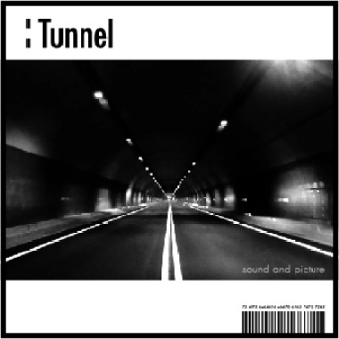 Tunnel