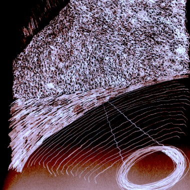 ～～～～～～