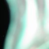 airfoil
