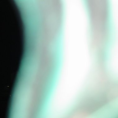 airfoil
