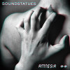 Amnesia (Velatone)