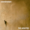 The Acolytes