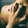 Amnesia