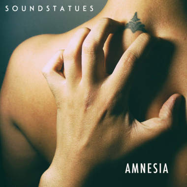 Amnesia